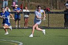 WLax vs WNE  Women’s Lacrosse began their 2024 season with a scrimmage against Western New England University. : WLax, lacrosse